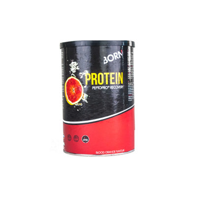 Prodotto Born bevanda proteica peptopro 440 g