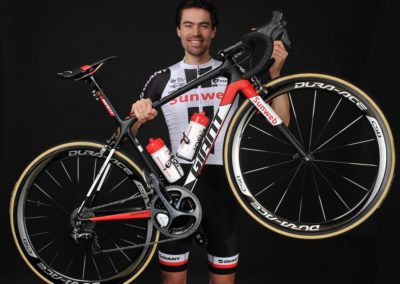 born-italia-giant-team-sunweb-Tom-Dumoulin-bici-borraccia